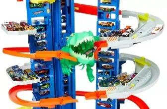 Bilbane for barn best i test