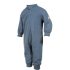 Pyjamas for barn test: De 12 beste pyjamasene til barn (desember 2025)